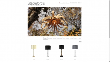 stablefords.co.uk SHOT 2025-06-21 03:49:56