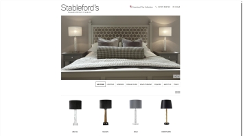 stablefords.co.uk SHOT 2026-04-29 18:44:02