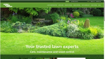 perfectgroundsolutions.co.uk SHOT 2026-05-01 04:14:27