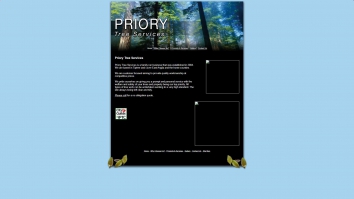 priorytreeservices.co.uk SHOT 2025-06-19 22:26:03