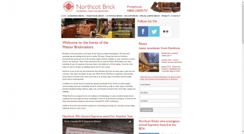 northcotbrick.co.uk SHOT 2017-04-26 16:35:15