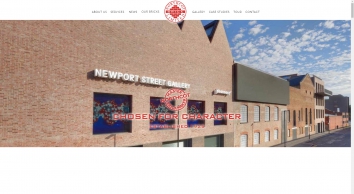 northcotbrick.co.uk SHOT 2020-03-26 04:13:03