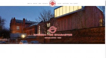 northcotbrick.co.uk SHOT 2020-08-12 09:10:24