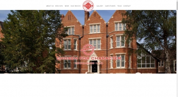 northcotbrick.co.uk SHOT 2020-10-29 09:23:19