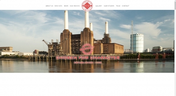 northcotbrick.co.uk SHOT 2021-08-08 10:05:26