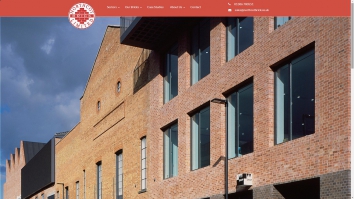 northcotbrick.co.uk SHOT 2025-06-06 21:39:26