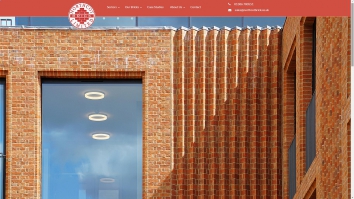 northcotbrick.co.uk SHOT 2025-07-25 00:17:38