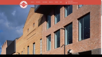 northcotbrick.co.uk SHOT 2026-02-13 14:07:51