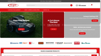 redbanduk.co.uk SHOT 2025-08-10 13:02:00