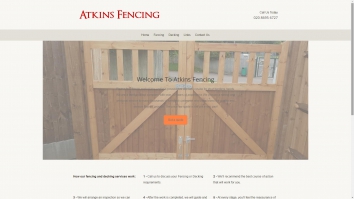 atkinsfencing.co.uk SHOT 2026-02-06 23:40:12