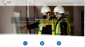 aberheating.co.uk SHOT 2025-11-04 19:26:07