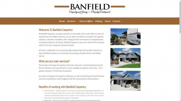 banfieldcarpentry.co.uk SHOT 2025-06-21 05:51:42