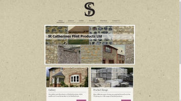 stcatherinesflint.co.uk SHOT 2025-11-20 00:32:33
