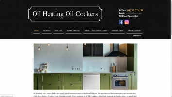 ohoc.co.uk SHOT 2025-06-22 02:49:46