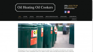 ohoc.co.uk SHOT 2025-12-07 01:45:11