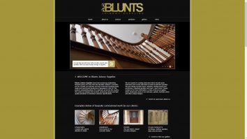 bluntsjoinerysupplies.co.uk SHOT 2025-09-27 22:51:15