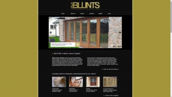 bluntsjoinerysupplies.co.uk SHOT 2025-11-24 16:42:02