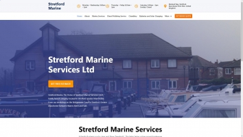 stretfordmarine.com SHOT 2025-06-21 07:30:10