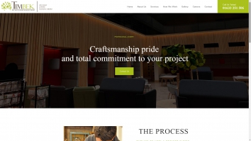 timbek.co.uk SHOT 2025-12-30 01:06:52