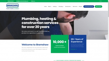 bramshawheatingandplumbing.co.uk SHOT 2025-09-26 17:01:32