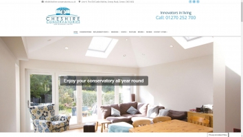 cheshire-conservatories.co.uk SHOT 2025-10-03 00:41:10