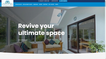 cheshire-conservatories.co.uk SHOT 2025-12-23 02:18:44
