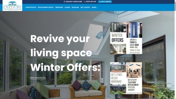 cheshire-conservatories.co.uk SHOT 2026-02-11 16:25:27