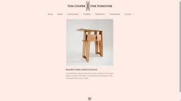 tcfinefurniture.co.uk SHOT 2025-06-21 12:03:05