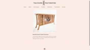 tcfinefurniture.co.uk SHOT 2026-02-04 12:21:59