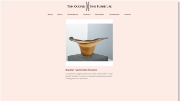 tcfinefurniture.co.uk SHOT 2026-04-12 14:14:38