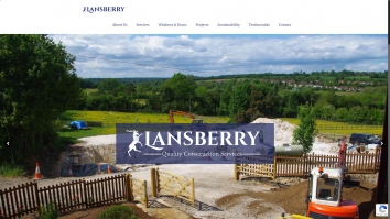 lansberry.uk SHOT 2025-07-03 13:50:10