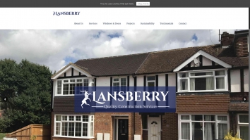 lansberry.uk SHOT 2025-09-28 08:12:57