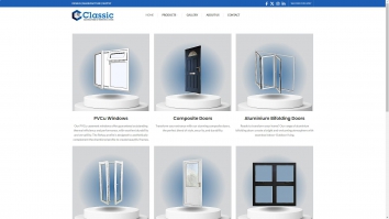 classicwindows-ne.co.uk SHOT 2025-06-21 12:46:45