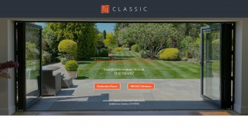 classicwindows-ne.co.uk SHOT 2025-12-02 15:13:14