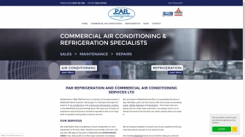 parservices.co.uk SHOT 2025-06-22 10:48:55