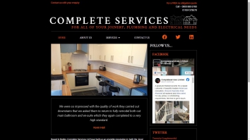 completeservices.co.uk SHOT 2025-08-16 13:10:42