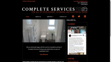 completeservices.co.uk SHOT 2025-10-28 14:22:48