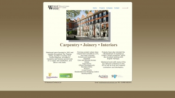 westwoodcontracts.com SHOT 2026-01-29 12:29:32