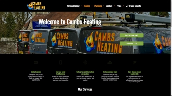 cambs-heating.co.uk SHOT 2025-05-20 17:33:52