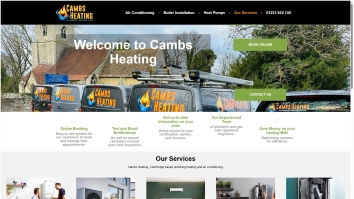 cambs-heating.co.uk SHOT 2026-04-11 21:48:59