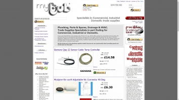 mytub.co.uk SHOT 2025-07-03 14:04:41