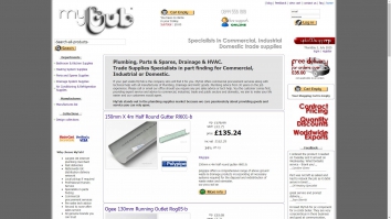 mytub.co.uk SHOT 2025-09-28 08:24:00