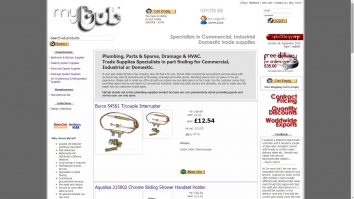 mytub.co.uk SHOT 2025-12-11 02:21:23