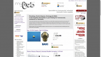 mytub.co.uk SHOT 2026-02-13 23:58:27