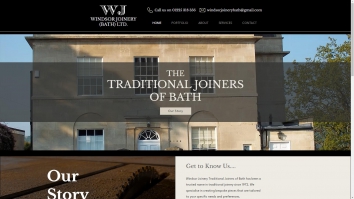 joinerybath.co.uk SHOT 2025-12-23 10:30:09