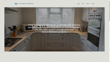 crestkitchens.co.uk SHOT 2025-12-14 01:11:24