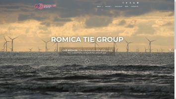 romicatiegroup.com SHOT 2025-10-18 21:10:37