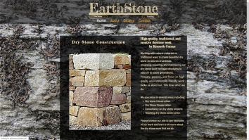 earthstone.ie SHOT 2025-07-03 14:45:11