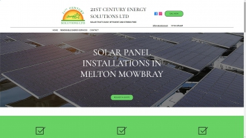 21cesl.co.uk SHOT 2024-08-31 11:25:05