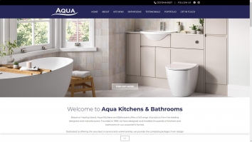 aqua-ltd.co.uk SHOT 2025-07-03 14:49:08